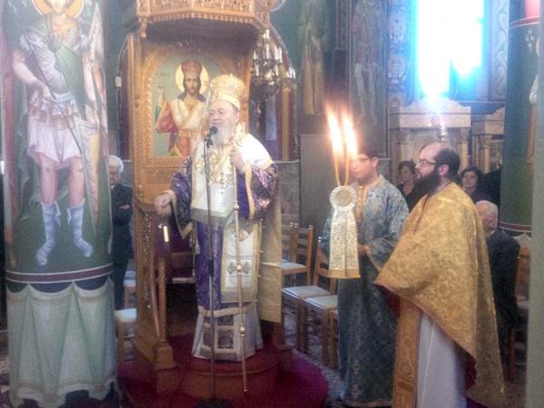 Εικόνα Ανάρτησης